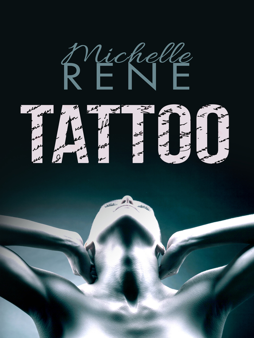 Cover image for Tattoo